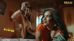 Sarkaaye Lo Khatiya
