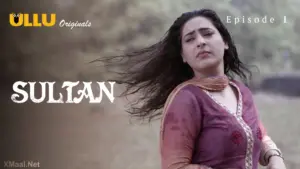 Sultan